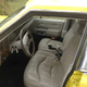 Illustration for article titled For $5,700, Is This 1983 Lincoln Continental Mark VI Pretty Fly?em/em